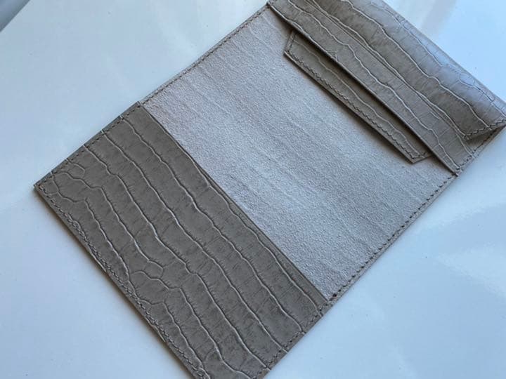 SUN様確認ページ