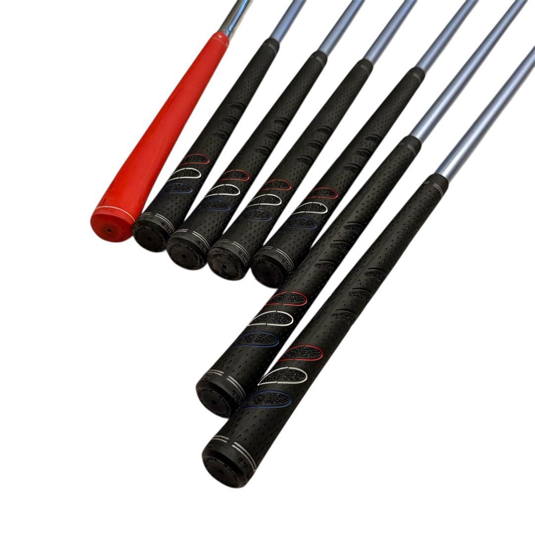 【保証書付き】レディースゴルフクラブ セット　ELLE 優しい　初心者セット