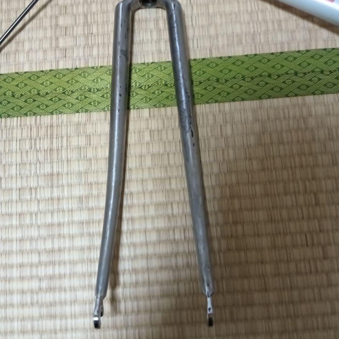 CHESINI OLIMPIADE ロードバイクフレーム