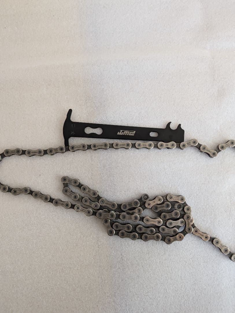 Shimano Ultegra R8000 コンポーネントセット