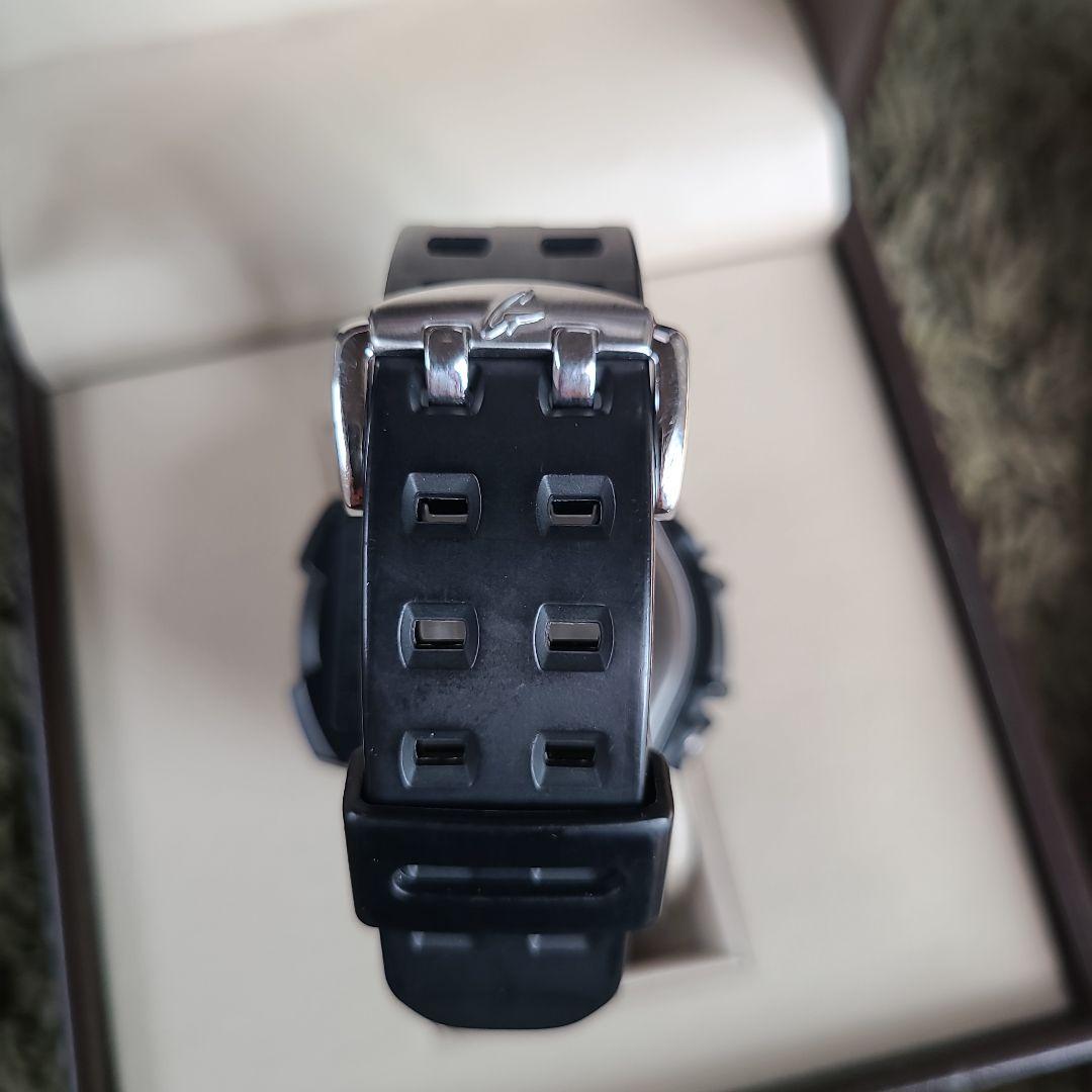 G-SHOCK GW-100-1JF ANTMAN アントマン