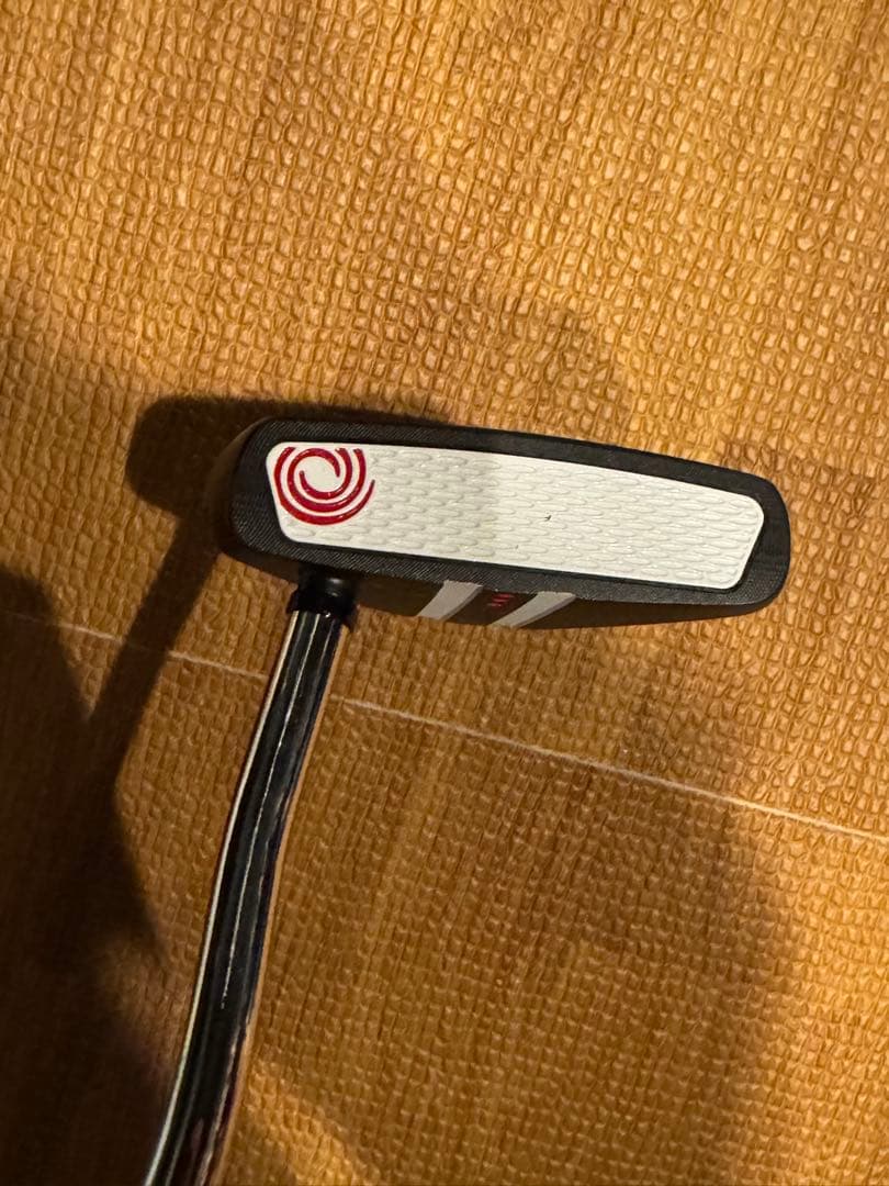 Callaway クラブセット メンズ XHOT 21 ( 11本セット)