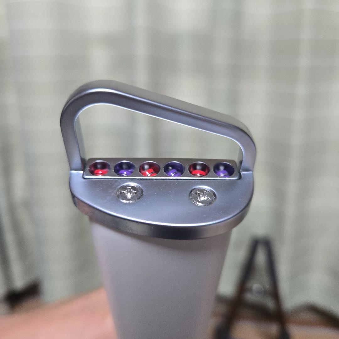 東*春様 美品 エレアコ DONNER HUSH-I PRO ケース、スタンド、