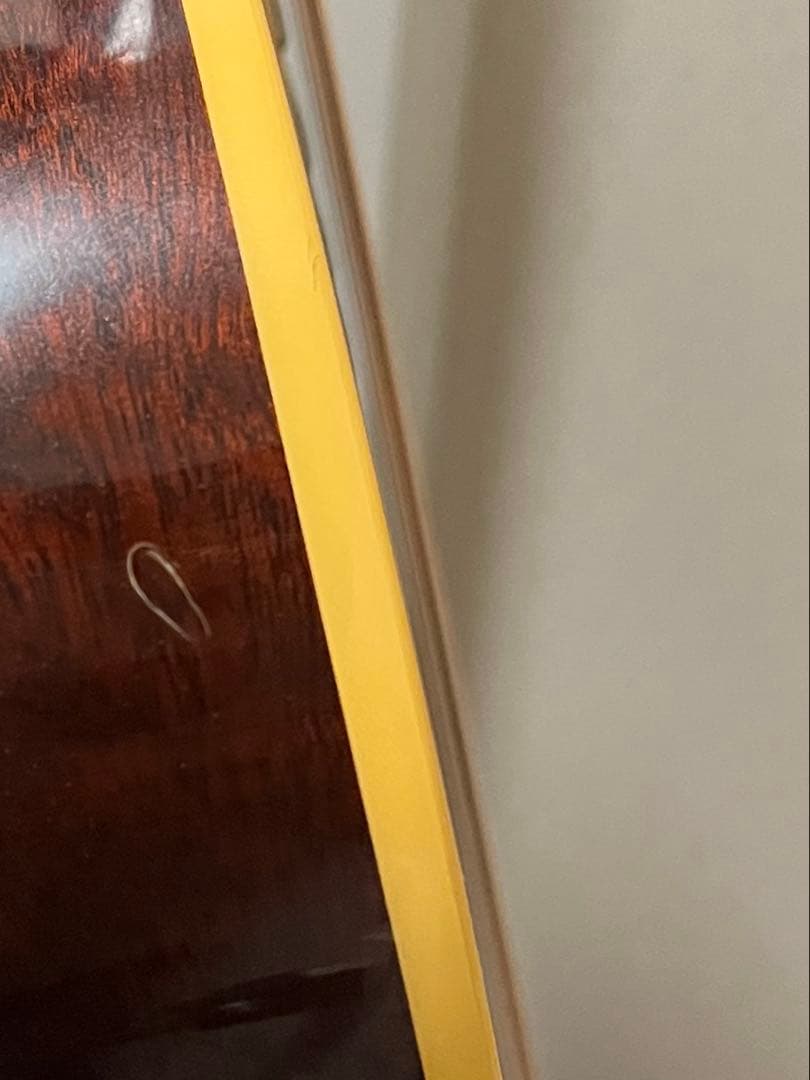 Taylor XXV-PR プレミアム25周年記念 エレアコ 世界限定500本