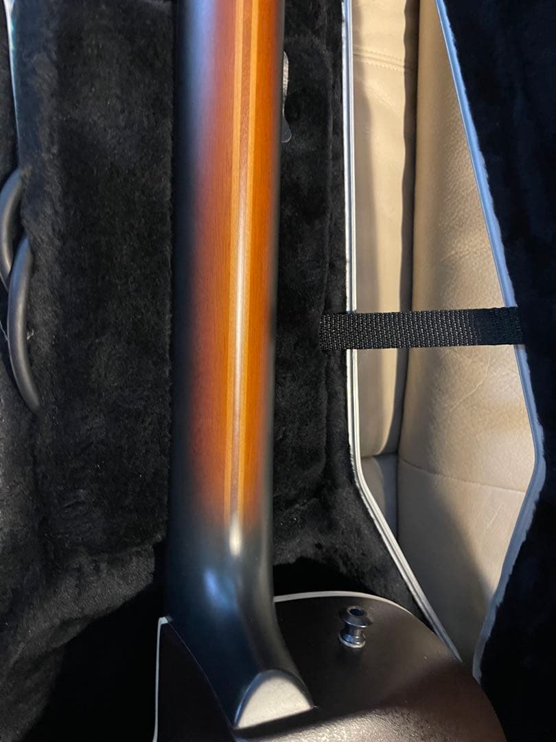 Ovation 1768 ELite エレアコ　ジャンク