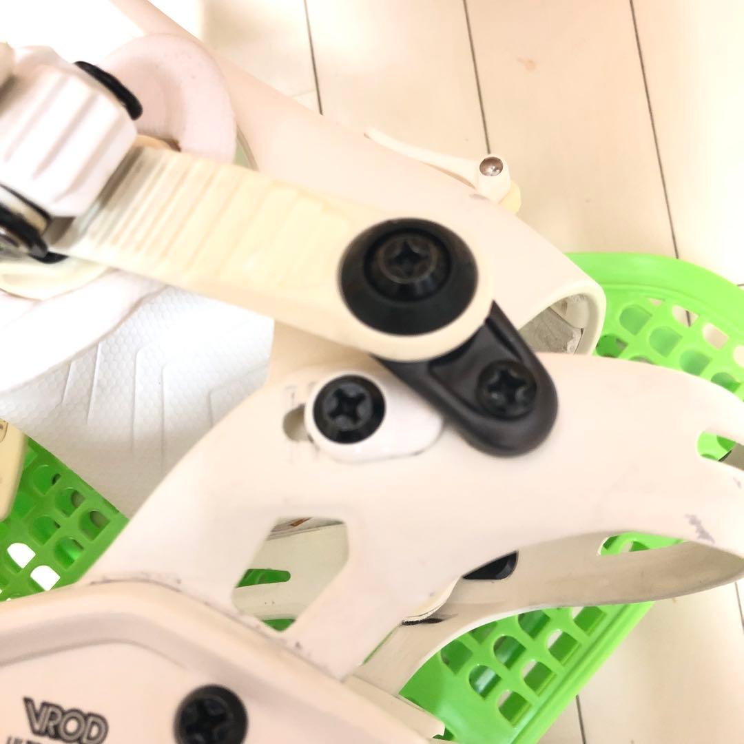 ROME KATANA M/L グラトリ　ultra strata dsより自由