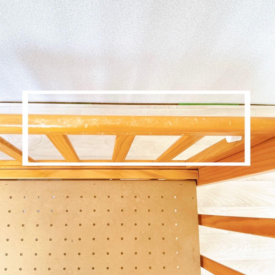 【人気】カトージ KATOJI 木製ベビーベッド　ミニベッド　チャーミー