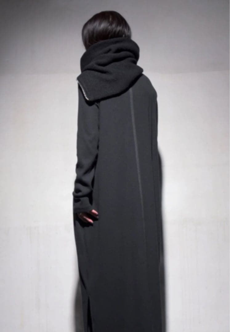 【値下げ】bajra unisex ネックウォーマー