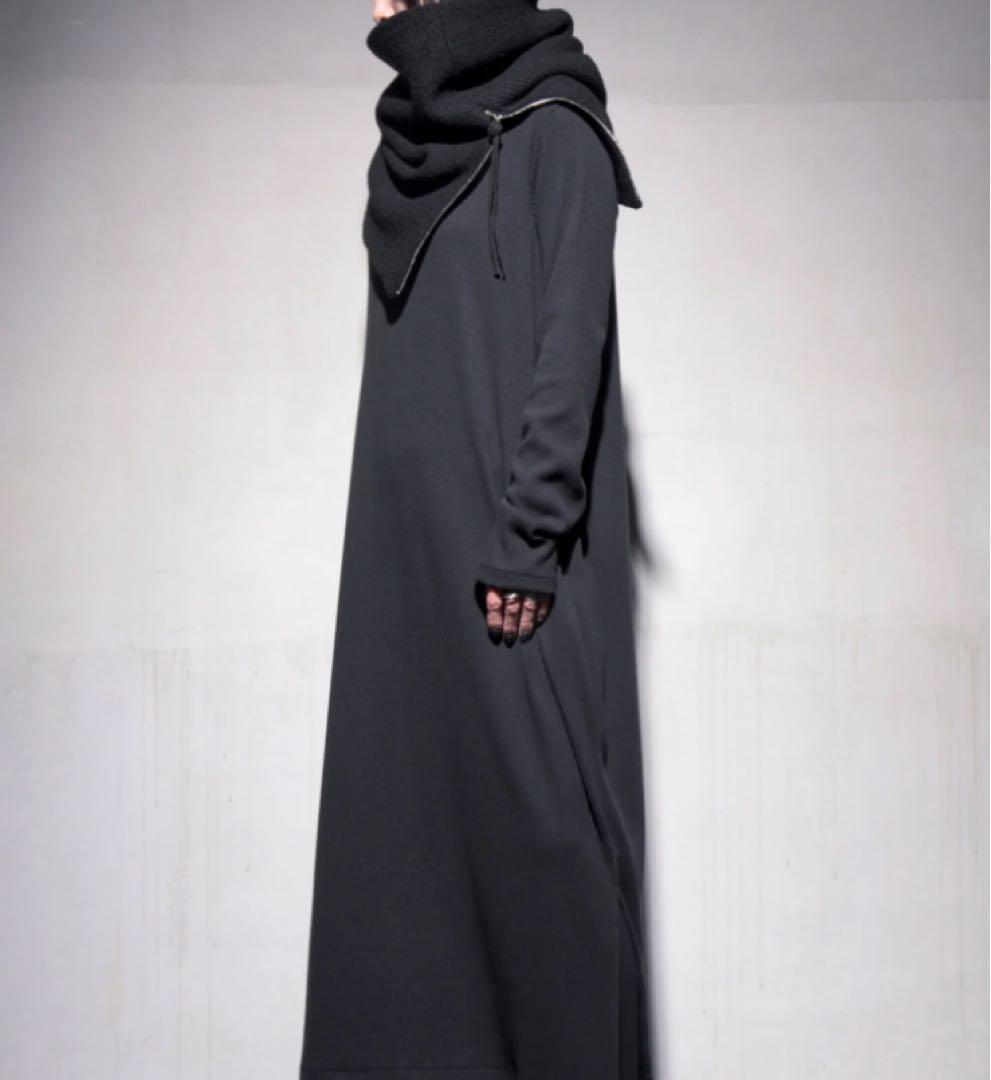 【値下げ】bajra unisex ネックウォーマー