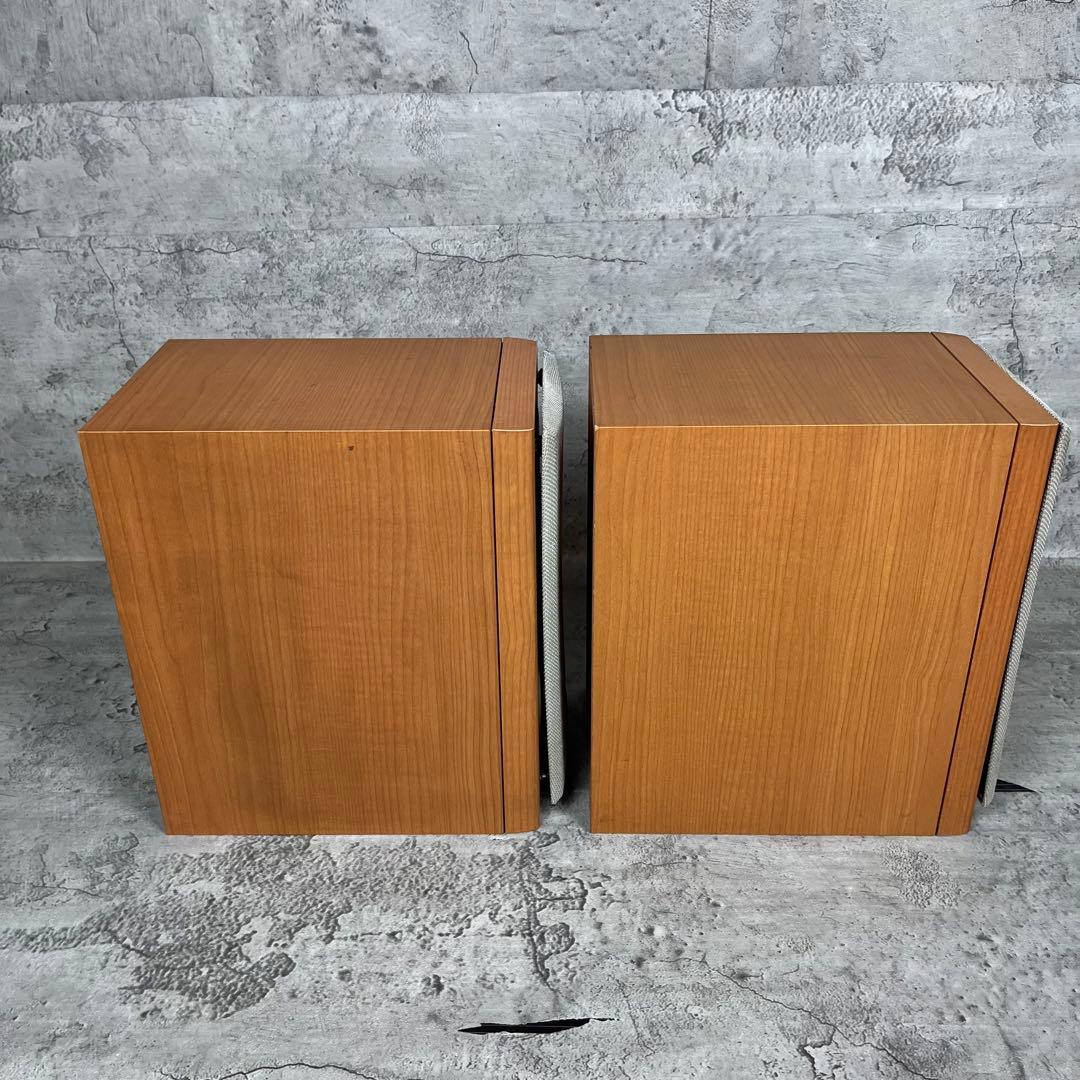 【ONKYO】FR-N7EX コンポ リモコン付　おまけスピーカー有り✨