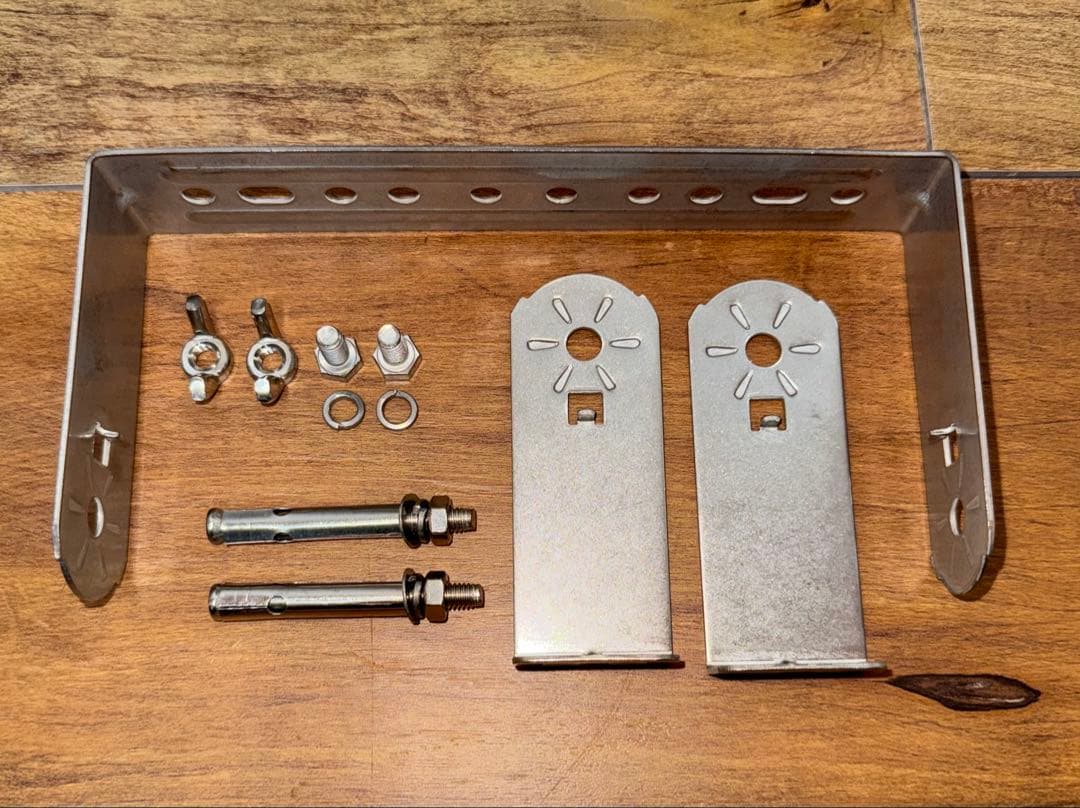 【極美品】Chester HEAT-S-101WA コンフォー お風呂ヒーター