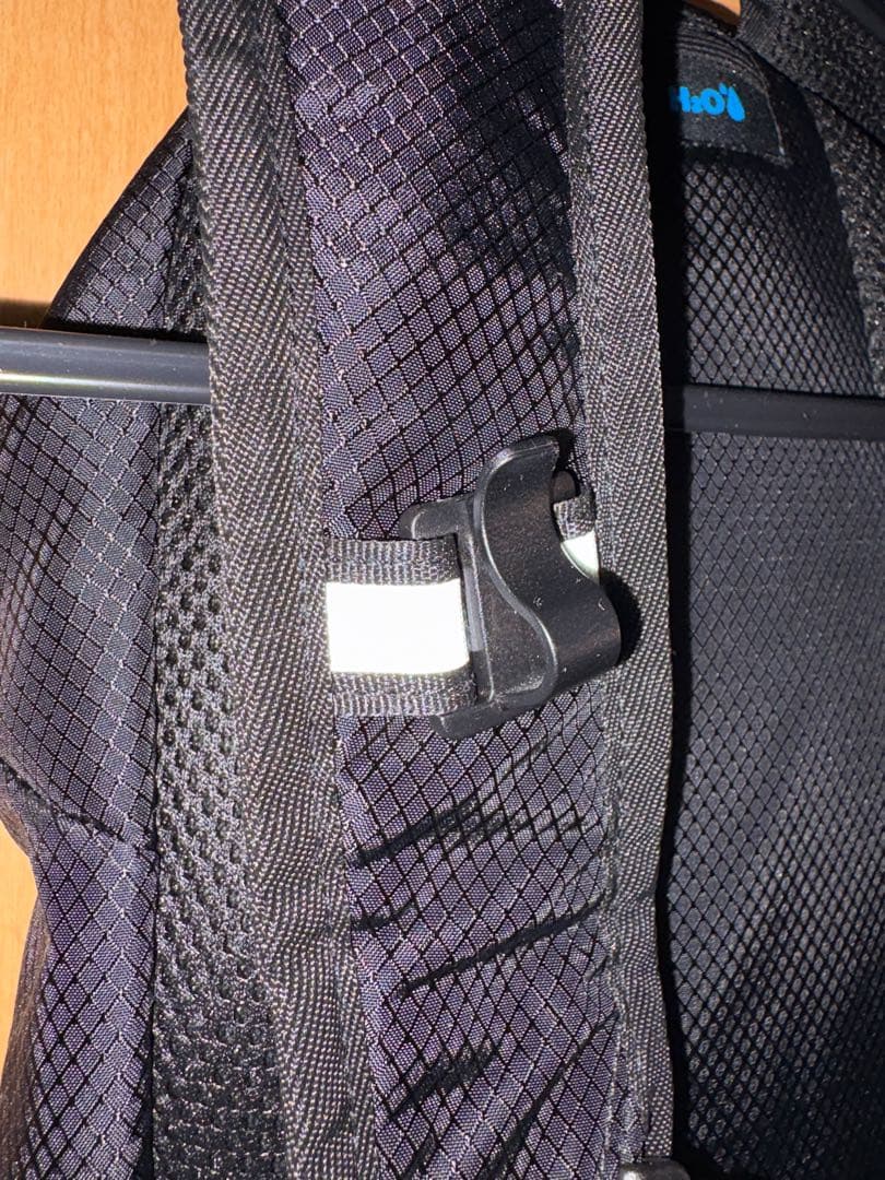 サイクルジャケット パンツ バッグ セット