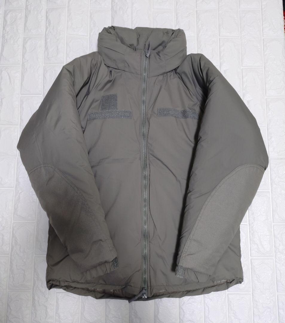 2020　新品デッドストック米軍実物ECWCSGen III Level7