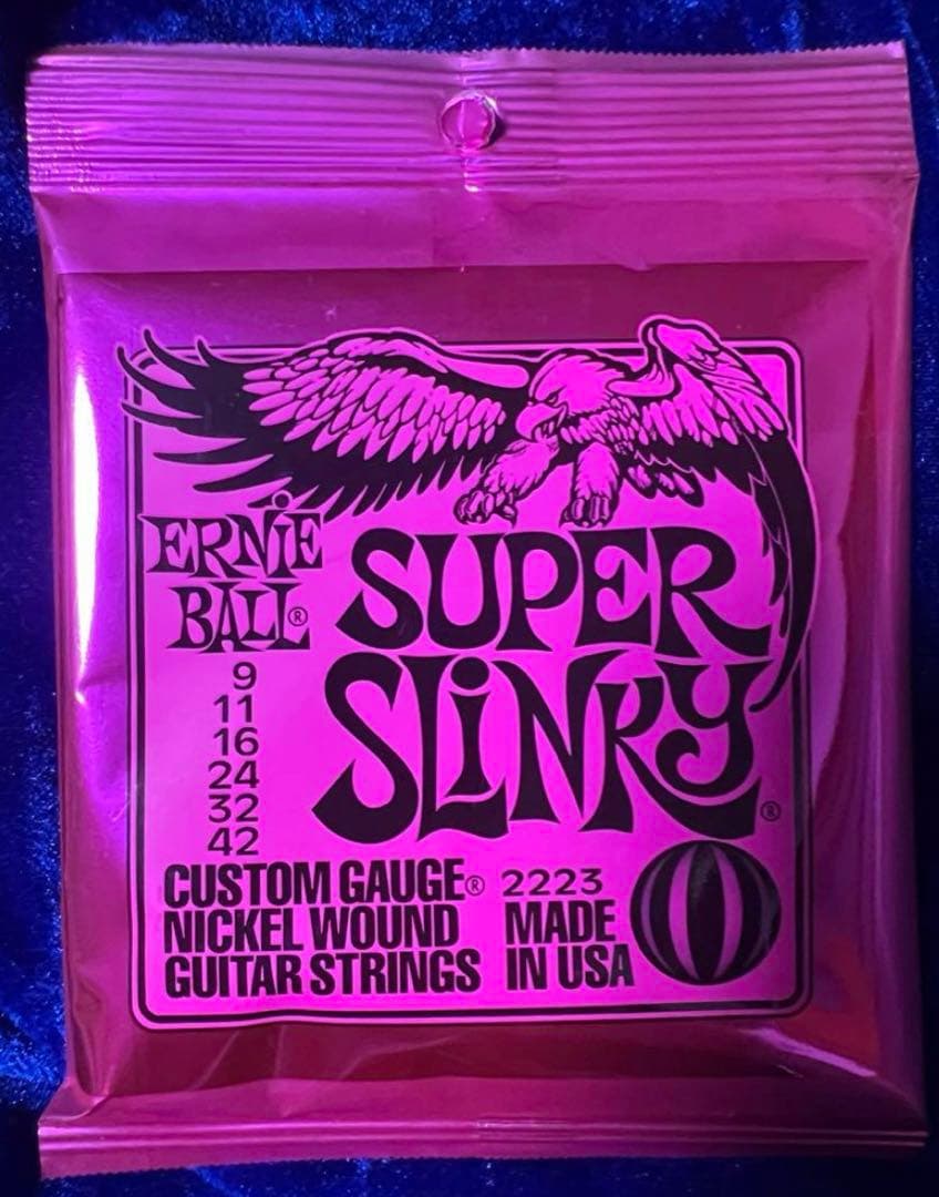 ギター Westone Supectrum SX