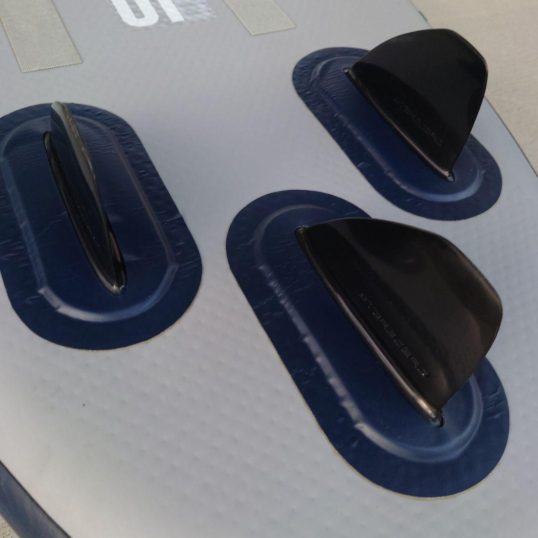 スタンドアップパドルボード　StandUpPaddle　SUP サップ