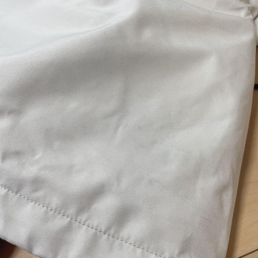 VOLCOM GORE-TEX 上下セットスノーボードジャケット　パンツ