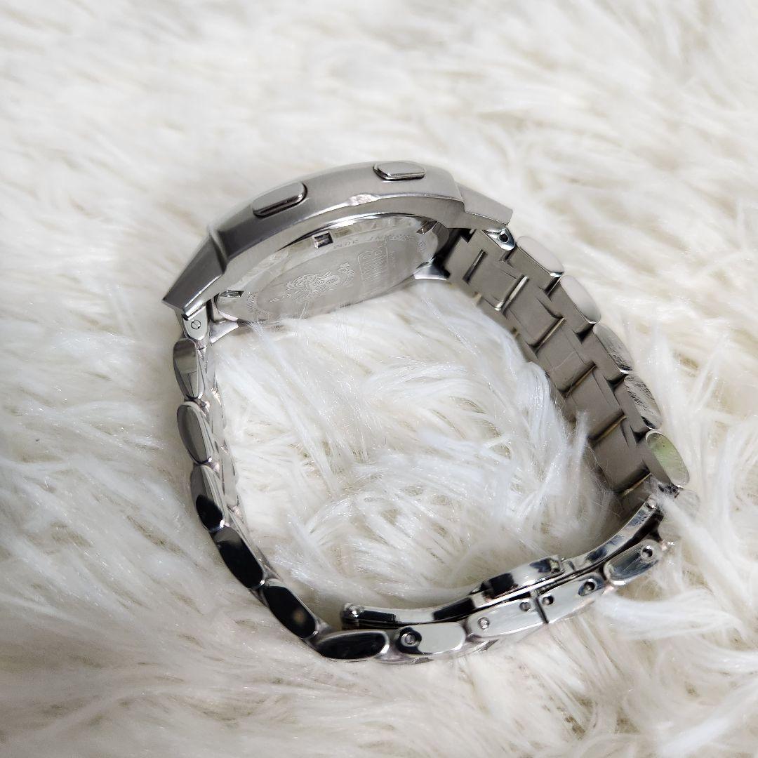 【廃盤希少♪】 ハミルトン パルサー MIB2 コラボモデル 腕時計　限定品