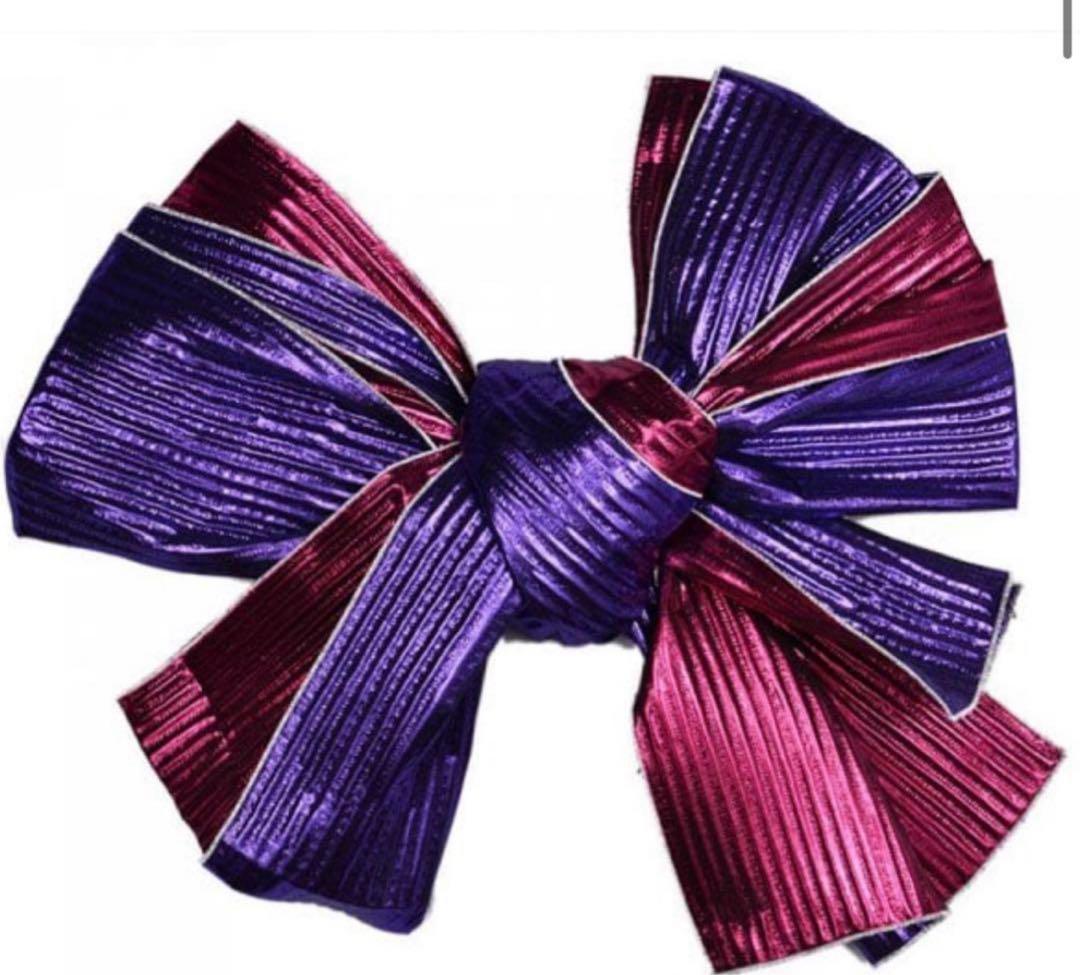 ルミロック　ギラヘコ