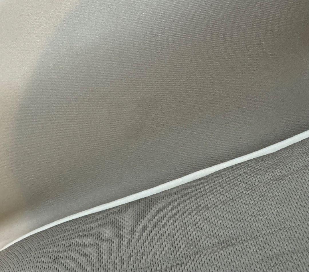 Aprica アップリカ ココネル エアープラス ベビーベッド