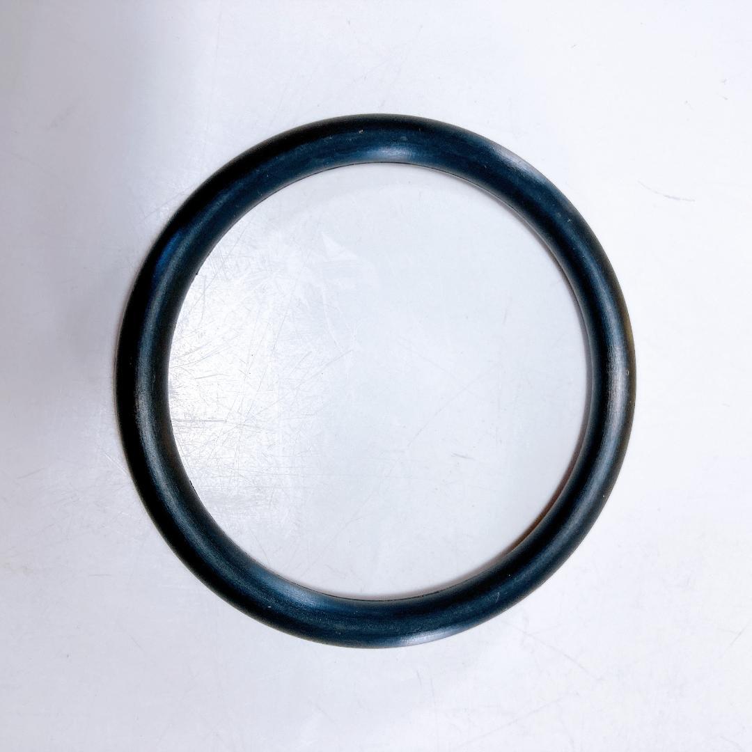 クリスタルトーンズ アルケミークリスタルボウル 7インチG#-20 |1492|