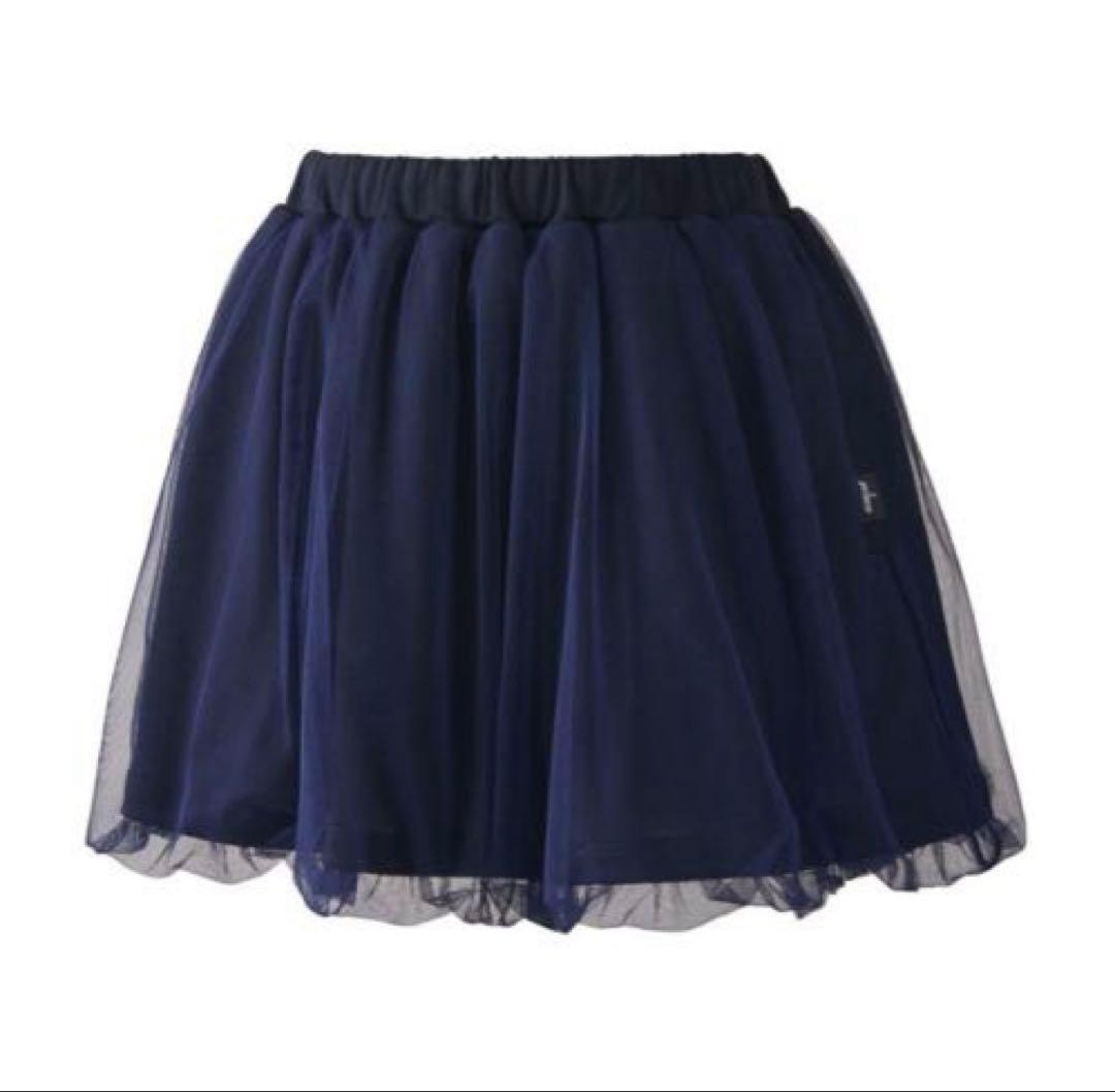 Prince プリンス　テニスウェア ブラック　上下セット