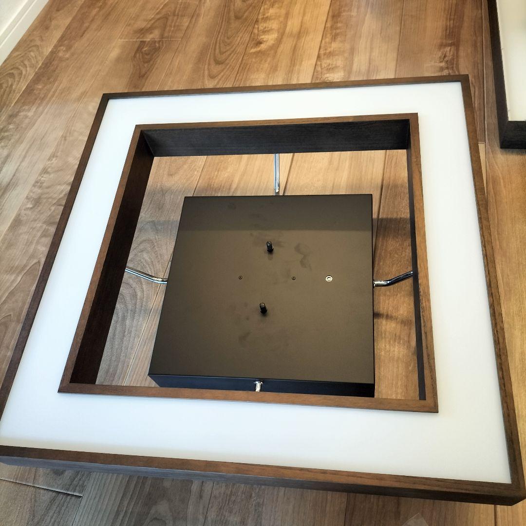 ◆大光電機◆LED照明器具①◆DCL-41383◆2022年製◆2506TL1◆