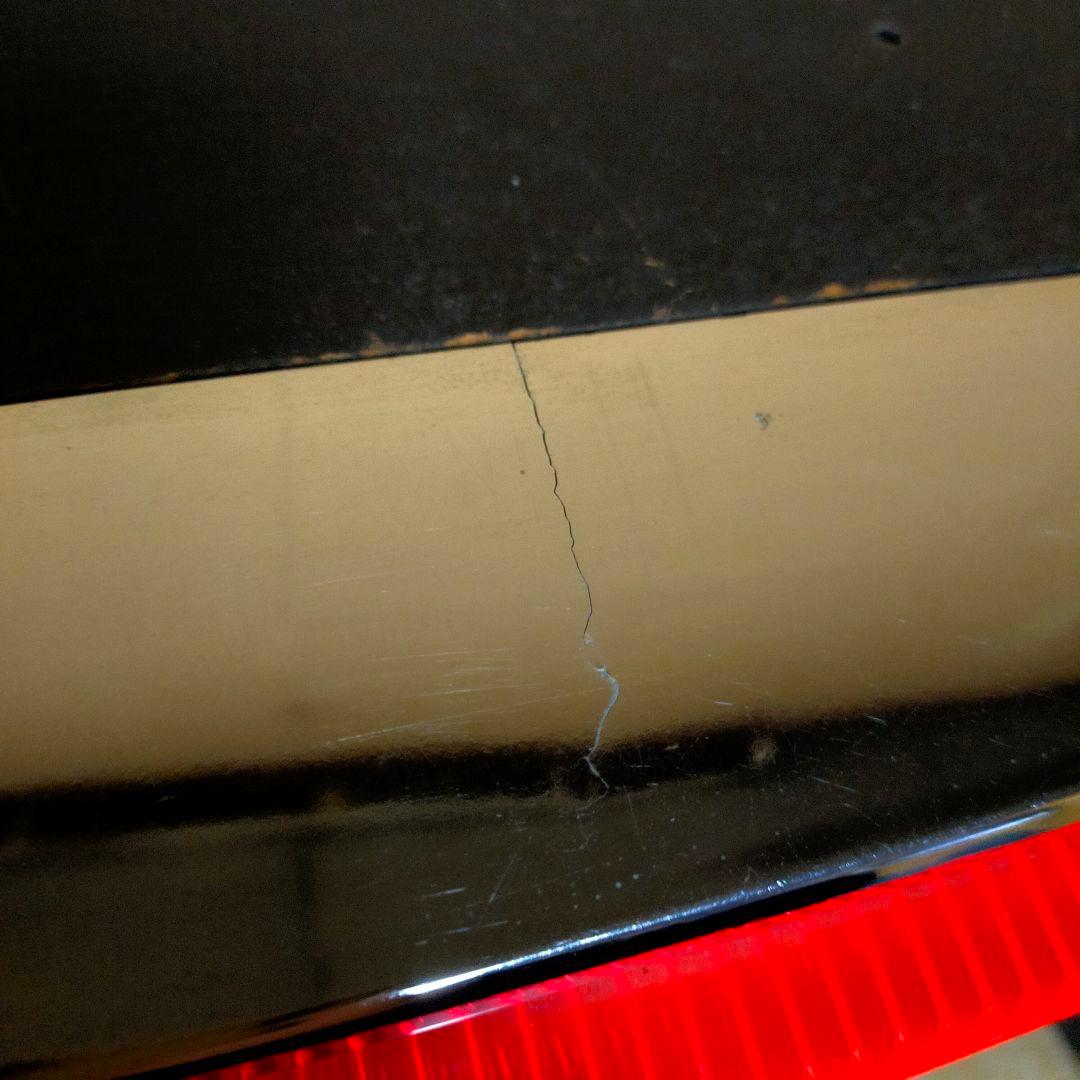 パル工業　ペガサス412 　レス