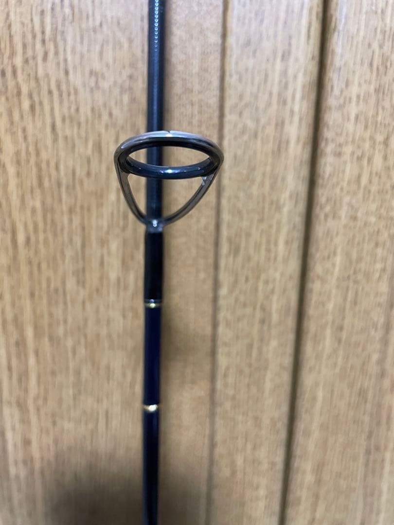 エバーグリーン アルチザン AATS-61ML/S