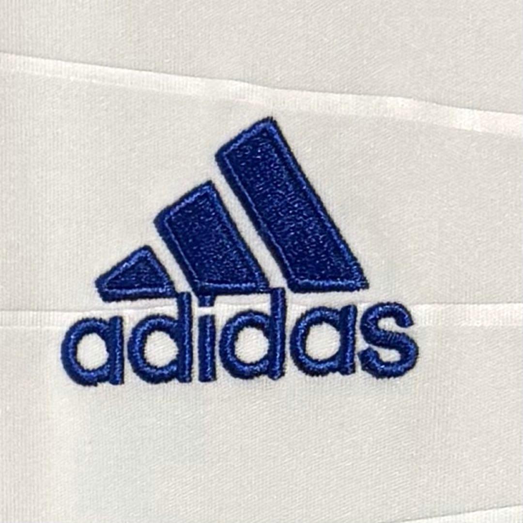 【極美品！】10/11 レアル・マドリード ♯23 エジル【Mサイズ】ホーム