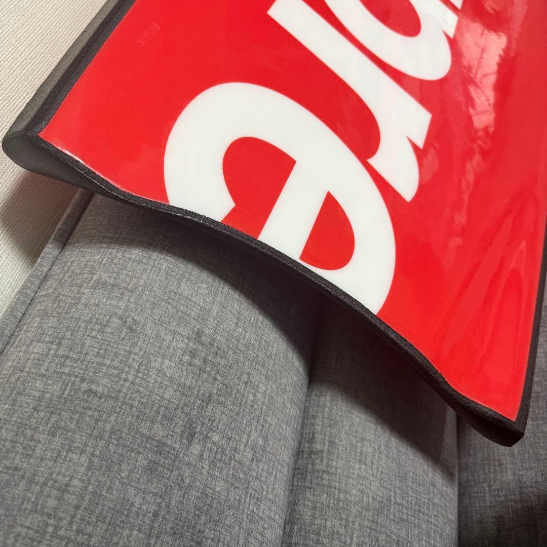 サーフィン・ボディボード Supreme Morey Mach 7 Bodyboard