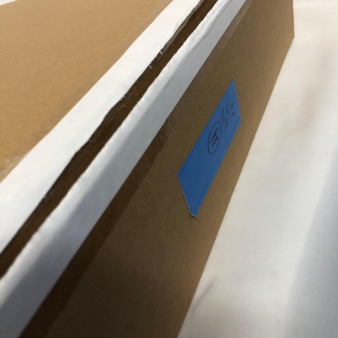 VF8803 美品 CSM カイザギア 仮面ライダー 変身ベルト