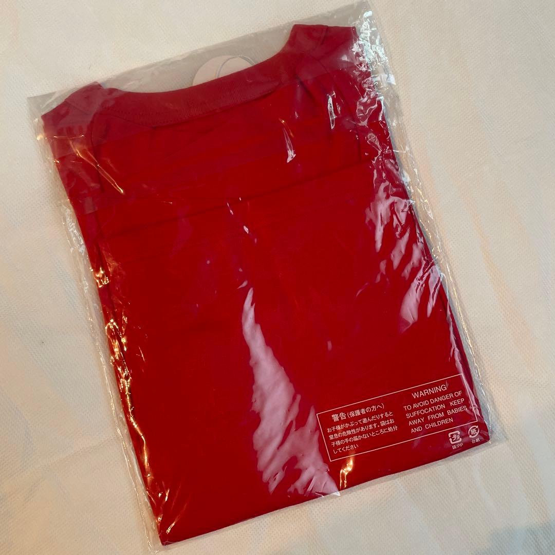 ミキハウス 未使用品6点セット