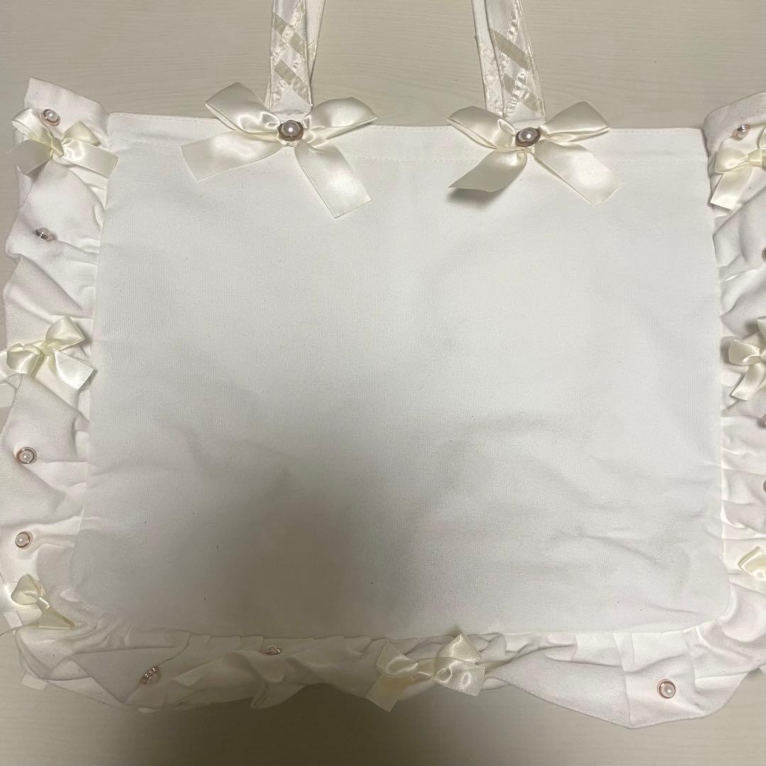 るぅとくん めもりー ふぁみこれ 痛バ(バラ売り⭕️)