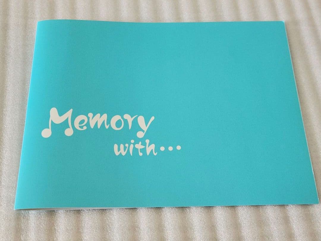 水森亜土　版画　和紙　あちきは～ん　オリジナルピンク額　最終価格