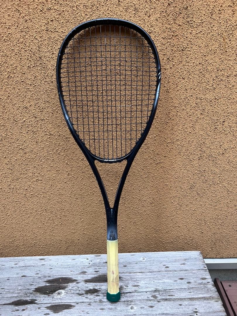 ボルトレイジ8S SL1