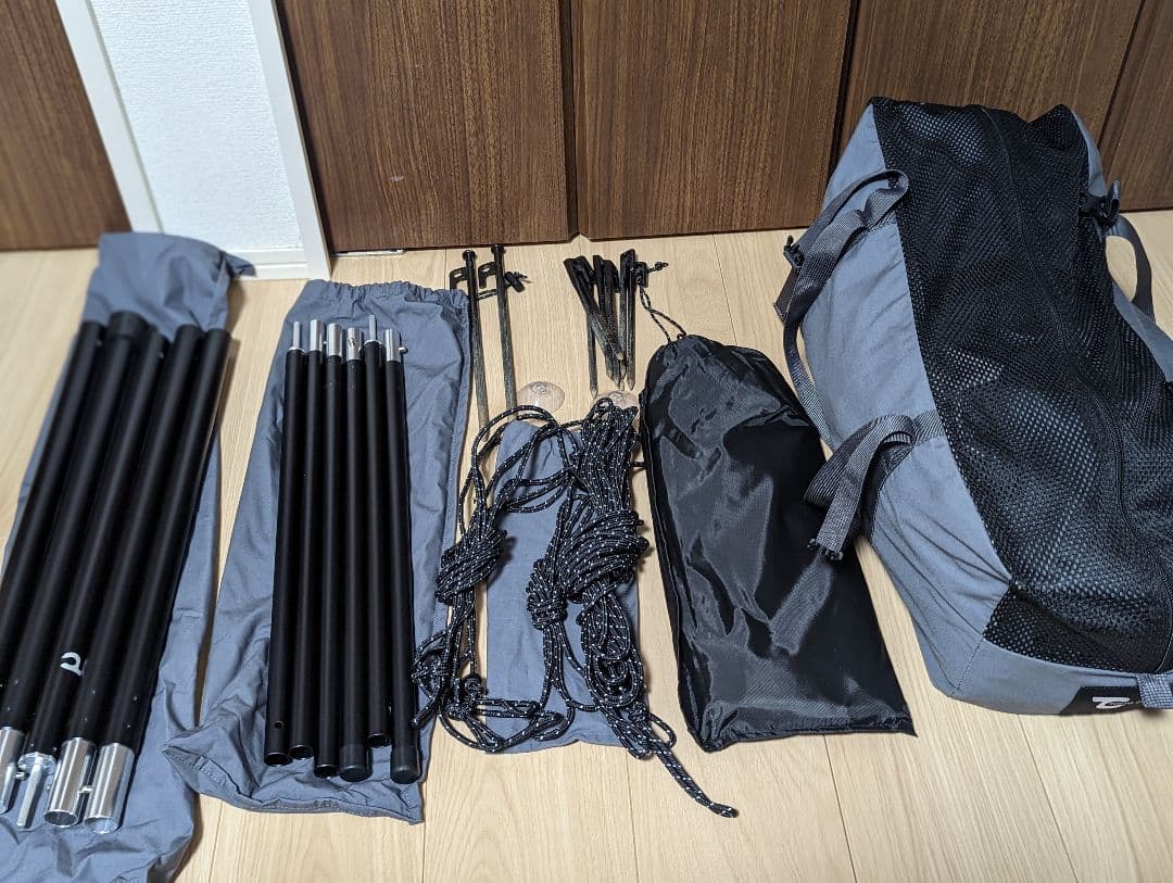 TOKYO　CRAFTS　ダイヤフォートTC