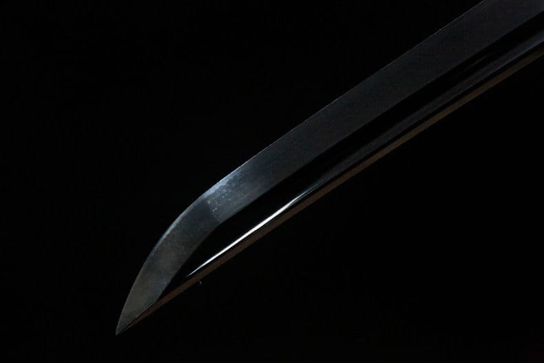 戦術刀 短刀 古兵器 武具 刀装具 日本刀 手鍛造打 鋼刀 冷兵器 護身工具