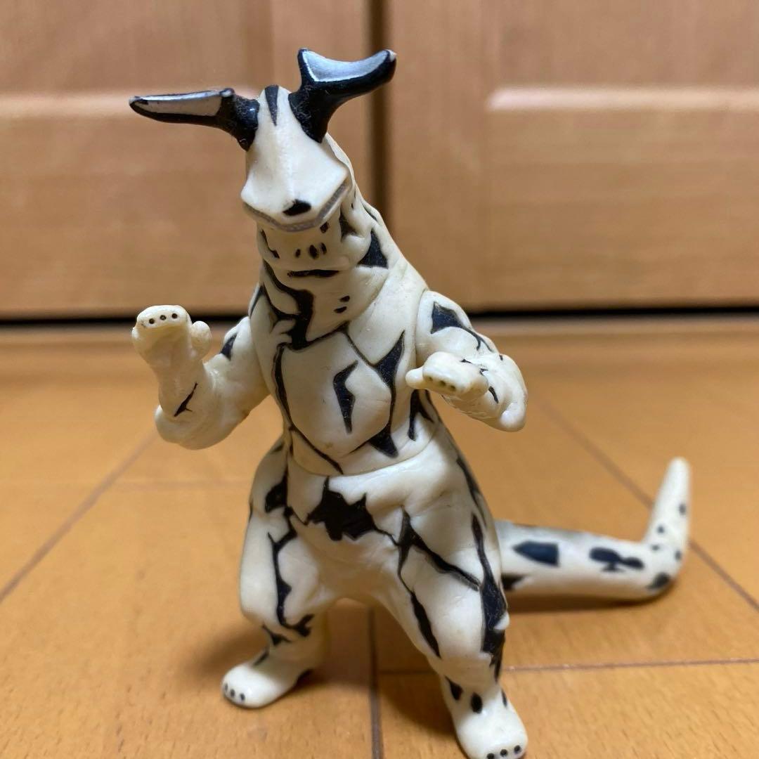 ウルトラマン　ソフビ　まとめ売り