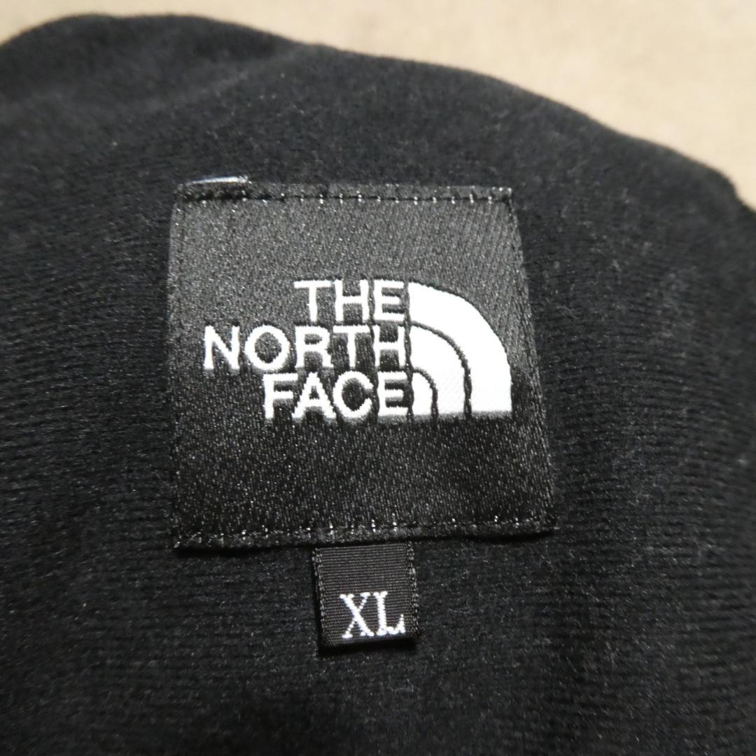 ノースフェイス　トレニンーグウェア　上下