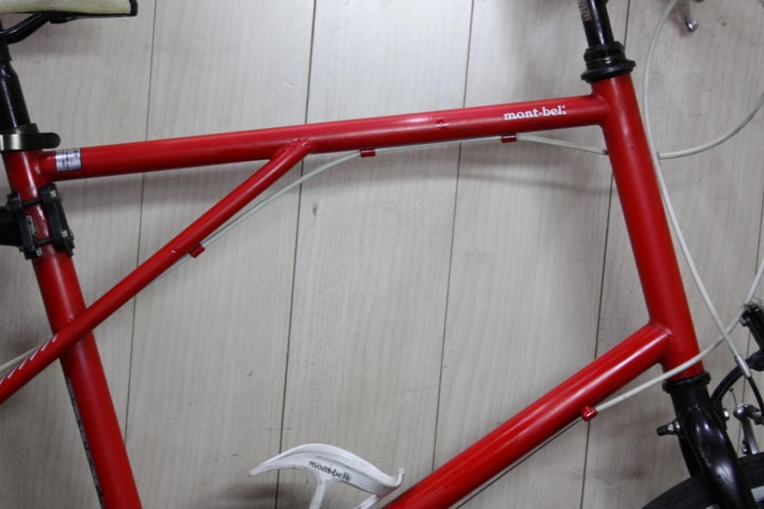 k.one.商会ページ