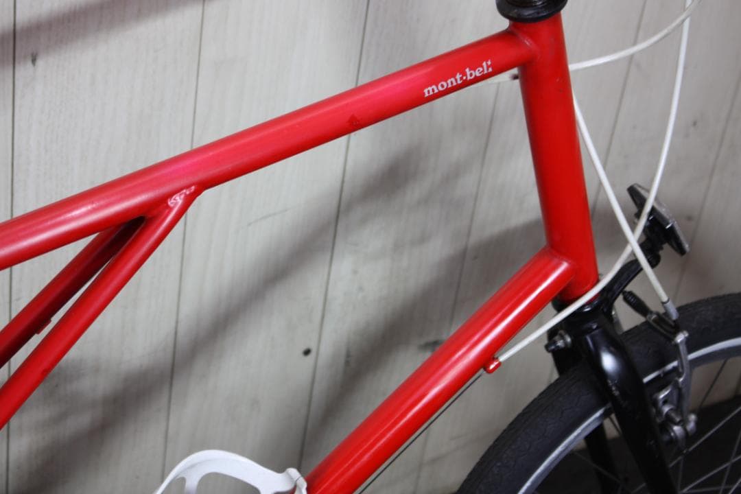 k.one.商会ページ