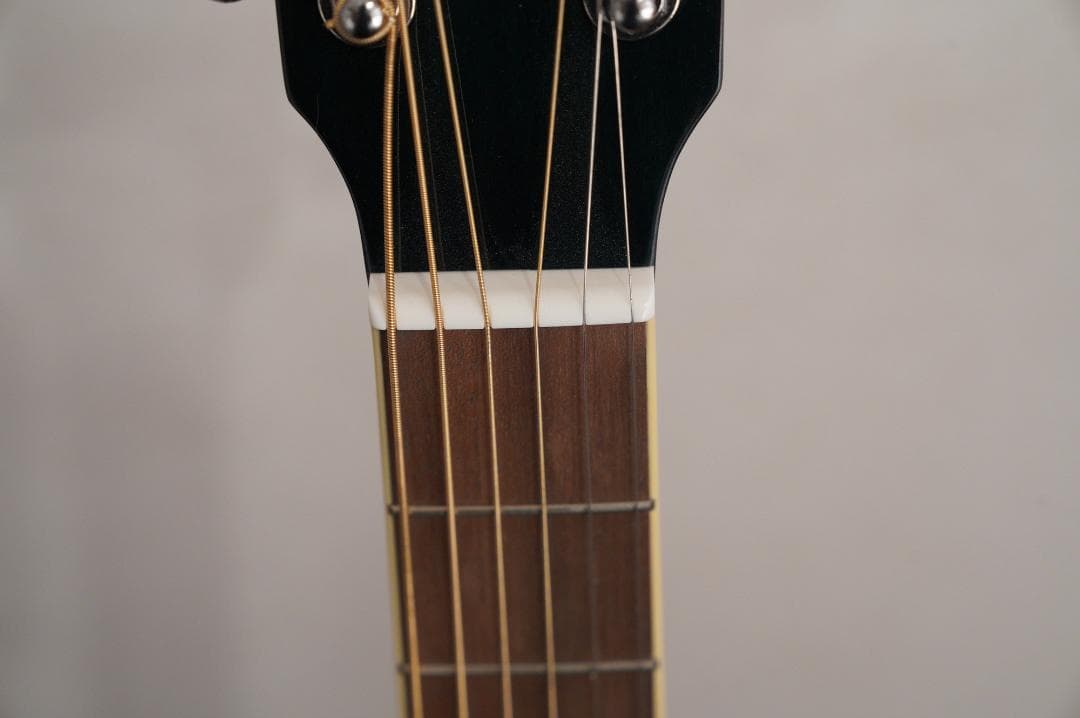 【美品】 ヤマハ YAMAHA FG820 アコースティックギター