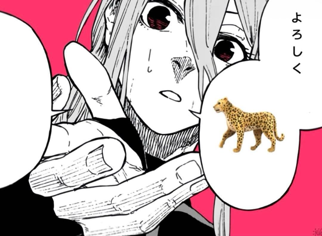 ブルーロック　ホログラム缶バッジ　千切豹馬 30点