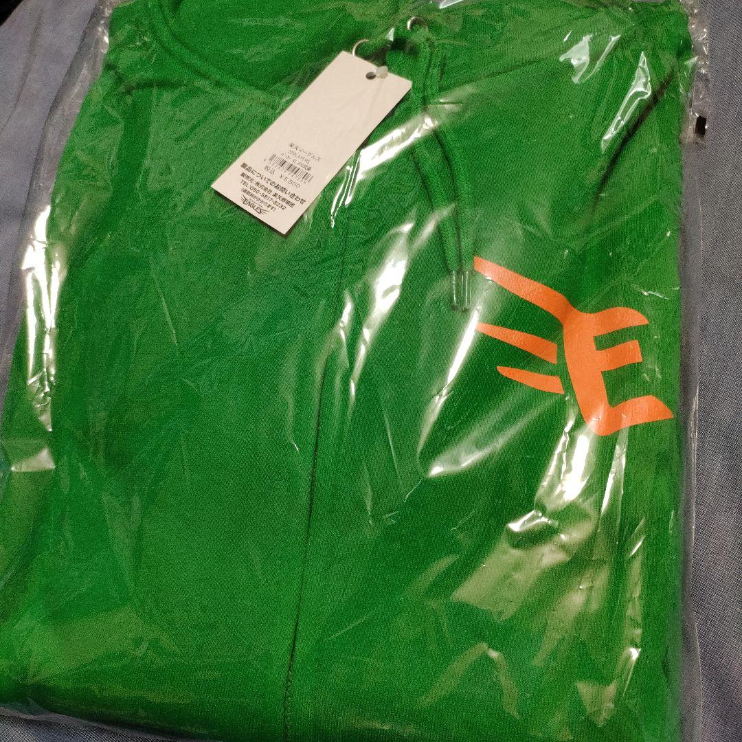 武藤敦貴 楽天イーグルス