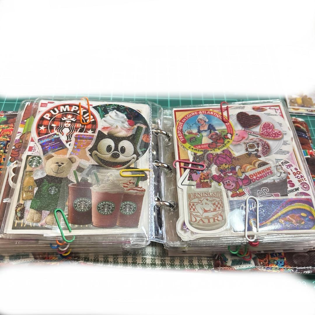 ちか おすそ分けファイル