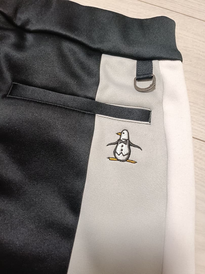 マンシングエンボイ☆セットアップ☆レディスＬ