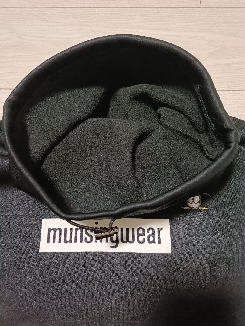 マンシングエンボイ☆セットアップ☆レディスＬ