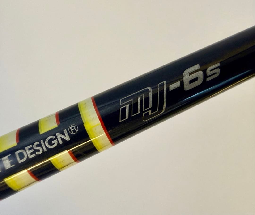 【maru】　Titleist TSi2 4w 16.5°