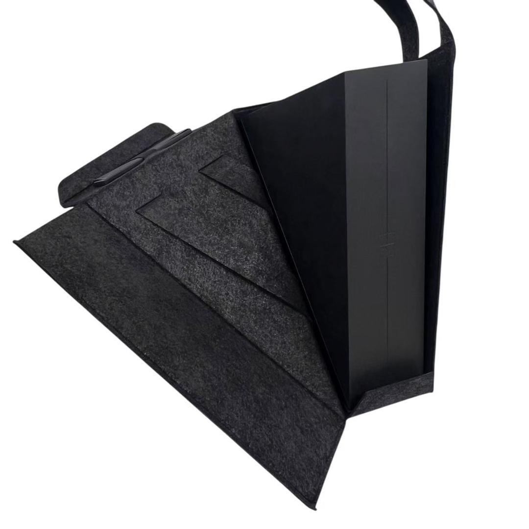 希少 Hennessy リシャール ダニエル リベスキンド 40％ 700ml