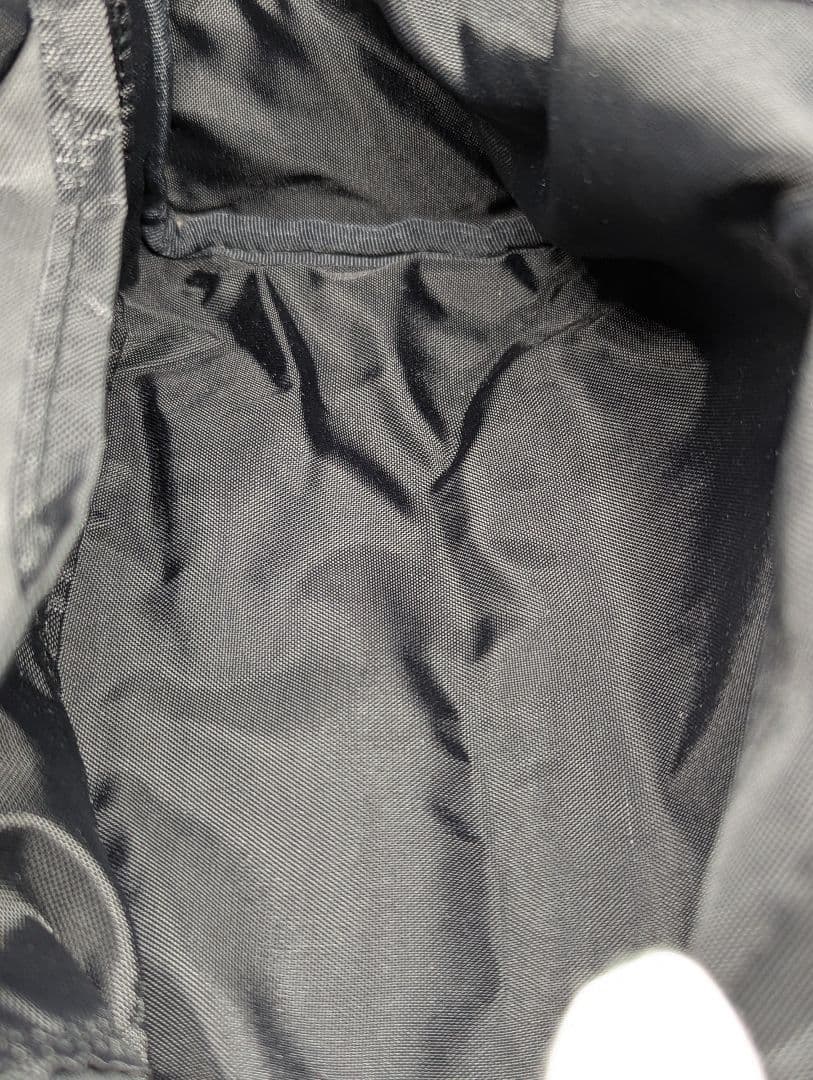 ✨希少廃盤✨バーバリー ノバチェック ミニボストン ハンドバッグ ポーチ